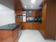 ARRIENDO de CASAS en MedellÃ­n