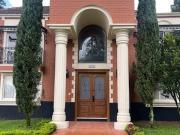 ARRIENDO de CASAS en MedellÃ­n