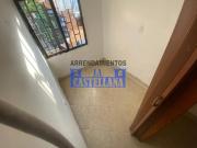 ARRIENDO de CASAS en MedellÃ­n