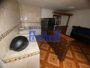 ARRIENDO de CASAS en MedellÃ­n