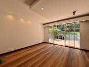 ARRIENDO de CASAS en MedellÃ­n