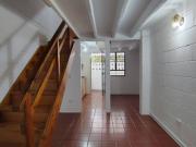ARRIENDO de CASAS en MedellÃ­n