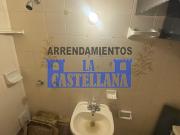 ARRIENDO de CASAS en MedellÃ­n