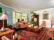 ARRIENDO de CASAS en MedellÃ­n