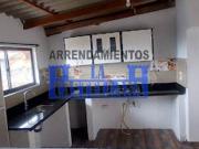 ARRIENDO de CASAS en MedellÃ­n