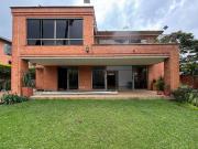 ARRIENDO de CASAS en MedellÃ­n