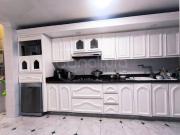 ARRIENDO de CASAS en MedellÃ­n