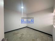 ARRIENDO de CASAS en MedellÃ­n