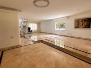 ARRIENDO de CASAS en MedellÃ­n