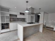 ARRIENDO de CASAS en MedellÃ­n