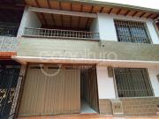 ARRIENDO de CASAS en MedellÃ­n