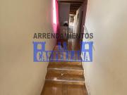 ARRIENDO de CASAS en MedellÃ­n