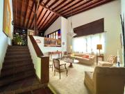 ARRIENDO de CASAS en MedellÃ­n