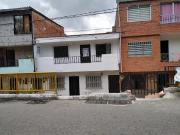 ARRIENDO de CASAS en MedellÃ­n