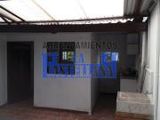 ARRIENDO de CASAS en MedellÃ­n