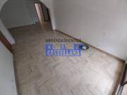 ARRIENDO de CASAS en MedellÃ­n