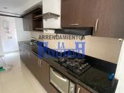 ARRIENDO de CASAS en MedellÃ­n