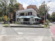 ARRIENDO de CASAS en MedellÃ­n