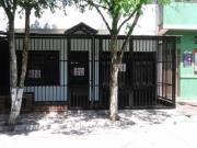 ARRIENDO de CASAS en NEIVA