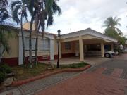 ARRIENDO de CASAS en NEIVA