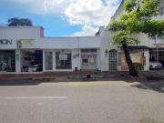 ARRIENDO de CASAS en NEIVA