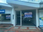 ARRIENDO de CASAS en NEIVA