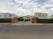 ARRIENDO de CASAS en NEIVA