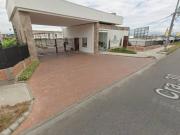 ARRIENDO de CASAS en NEIVA