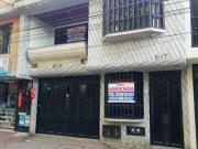 ARRIENDO de APARTAMENTO en NEIVA