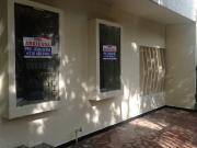 ARRIENDO de CASAS en NEIVA