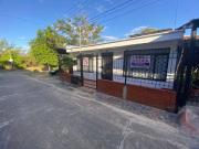 ARRIENDO de CASAS en NEIVA