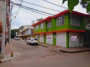 ARRIENDO de CASAS en NEIVA