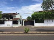 ARRIENDO de CASAS en NEIVA