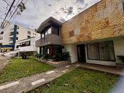 ARRIENDO de CASAS en PEREIRA