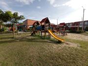 ARRIENDO de CASAS en PEREIRA