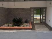 ARRIENDO de CASAS en PEREIRA