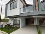 ARRIENDO de CASAS en PEREIRA
