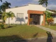 ARRIENDO de CASAS en PEREIRA