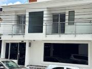 ARRIENDO de CASAS en PEREIRA