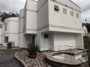 ARRIENDO de CASAS en PEREIRA