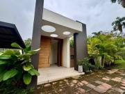 ARRIENDO de CASAS en PEREIRA