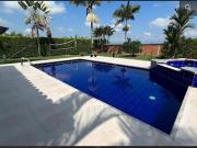 ARRIENDO de CASAS en PEREIRA