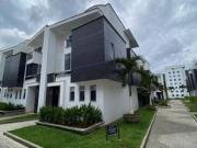 ARRIENDO de CASAS en PEREIRA