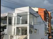ARRIENDO de CASA COMERCIAL en PEREIRA