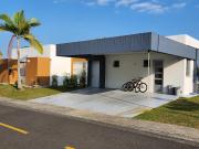 ARRIENDO de CASAS en PEREIRA