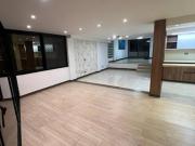 ARRIENDO de CASAS en PEREIRA