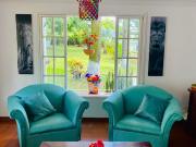 ARRIENDO de CASAS en PEREIRA