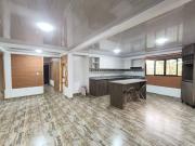 ARRIENDO de CASAS en PEREIRA