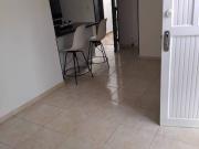 ARRIENDO de CASAS en PEREIRA