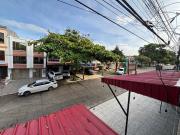 ARRIENDO de CASAS en PEREIRA
